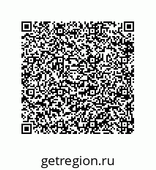 79632419053