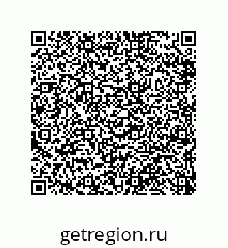 79632419054