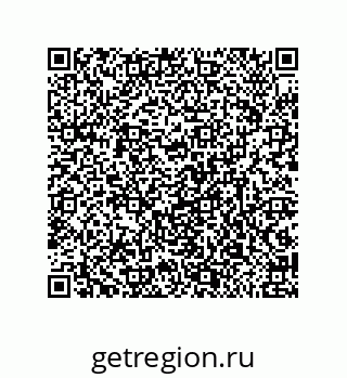79632419055