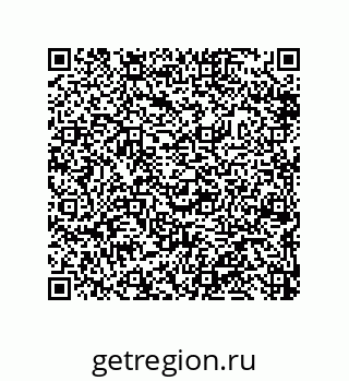 79632419056