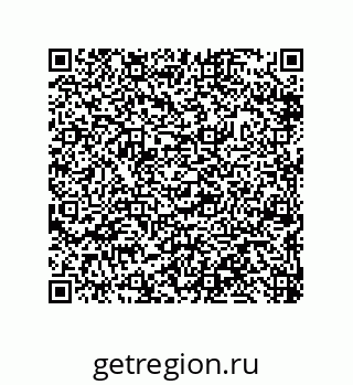 79632419058