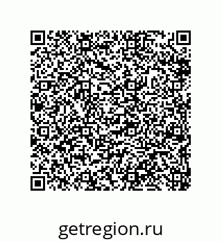 79632419059