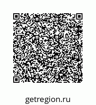 79632419061