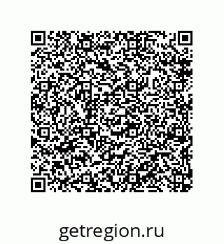 79632419063