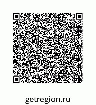 79632419064
