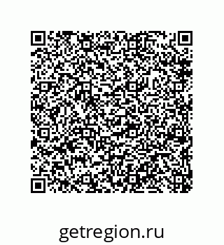 79632419065