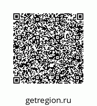 79632419067