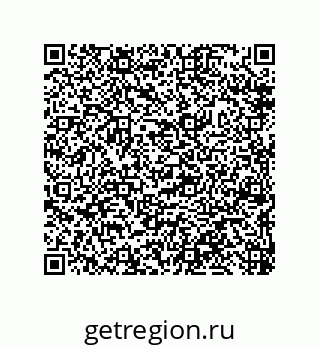 79632419068