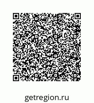 79632419073