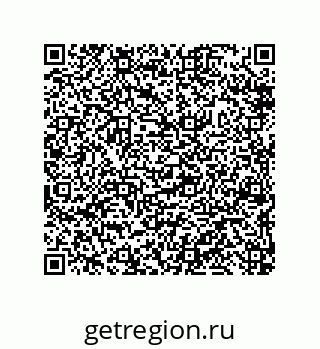 79632419077