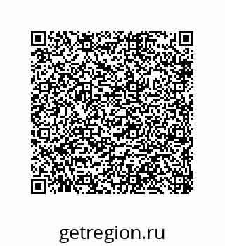 79632419078