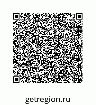 79632419081