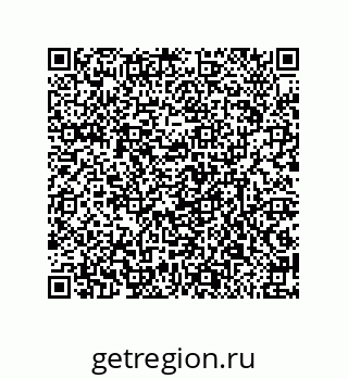 79632419083