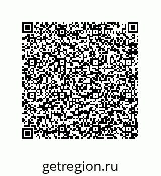 79632419087