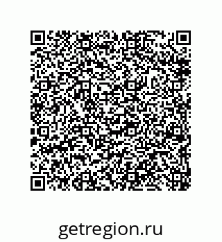 79632419089