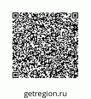 79632419093