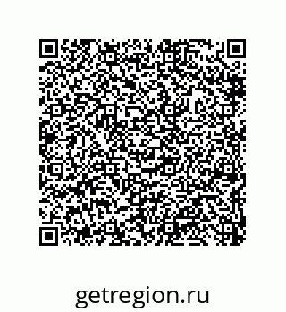 79632419096