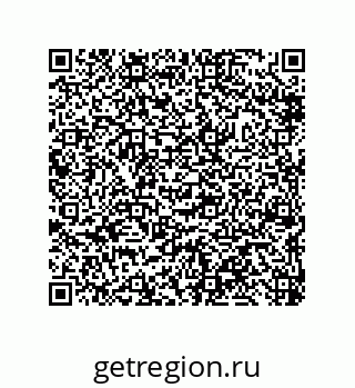 79632419098