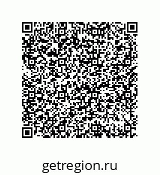 79632419100