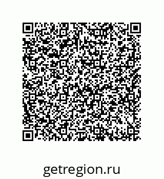 79632419103