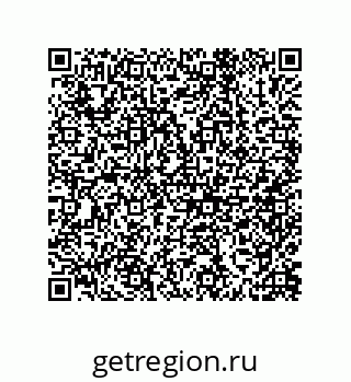 79632419110