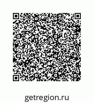79632419115
