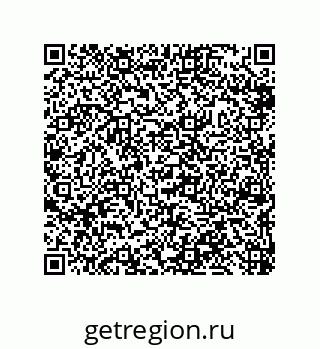 79632419118