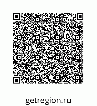 79632419124