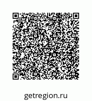 79632419130