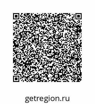 79632419135
