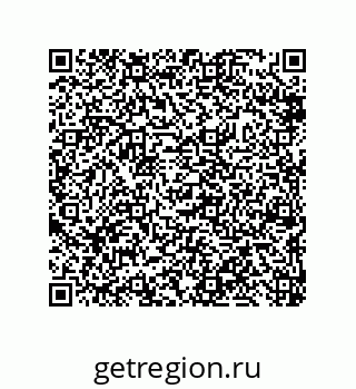 79632419139