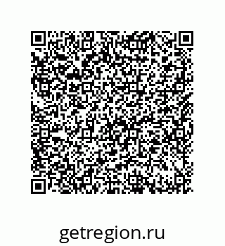 79632419146