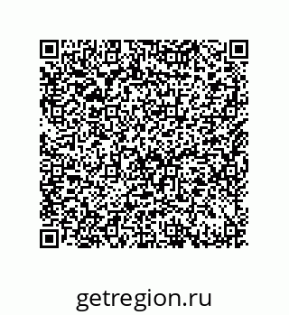 79632419147