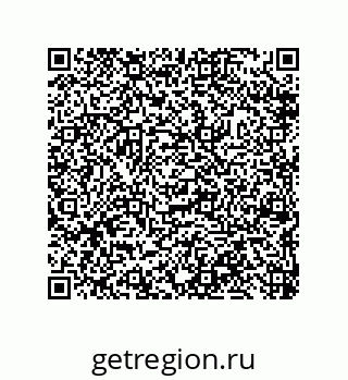79632419148