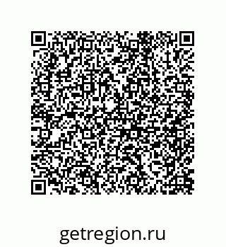 79632419150