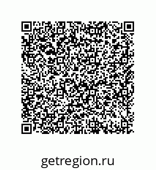 79632419151
