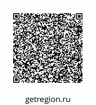 79632419155