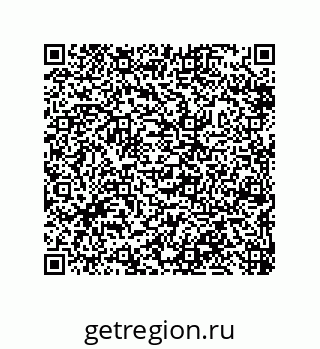 79632419158