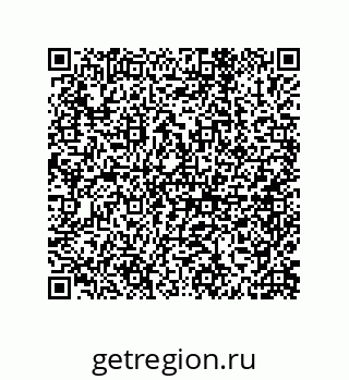 79632419162