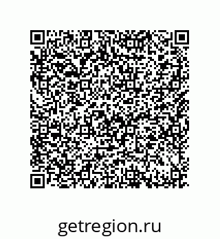 79632419165