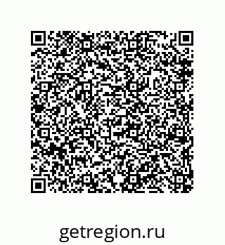 79632419167