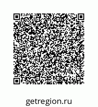 79632419168