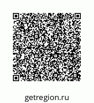 79632419176
