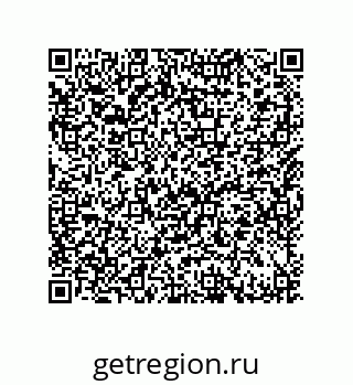 79632419177