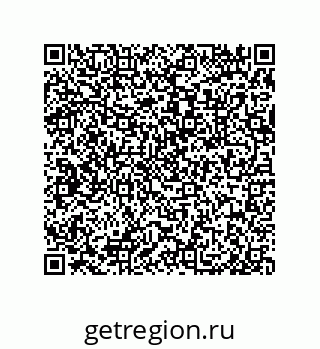 79632419180