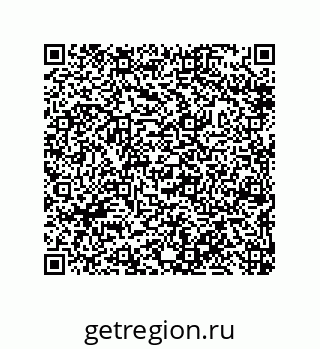 79632419181