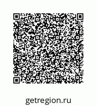 79632419182