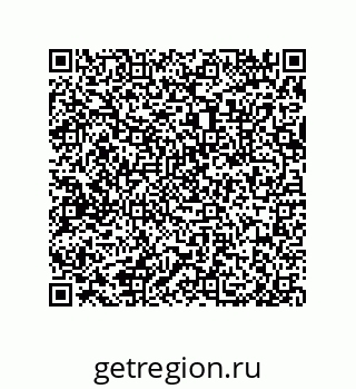 79632419183