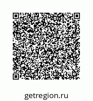 79632419185