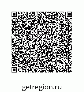 79632419186